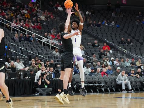 Free College Basketball Underdog Picks .